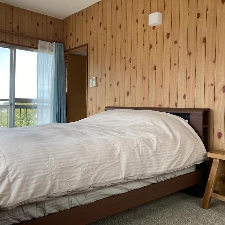 Masaya Villa - Vacation Stay 23221V Ито Екстериор снимка