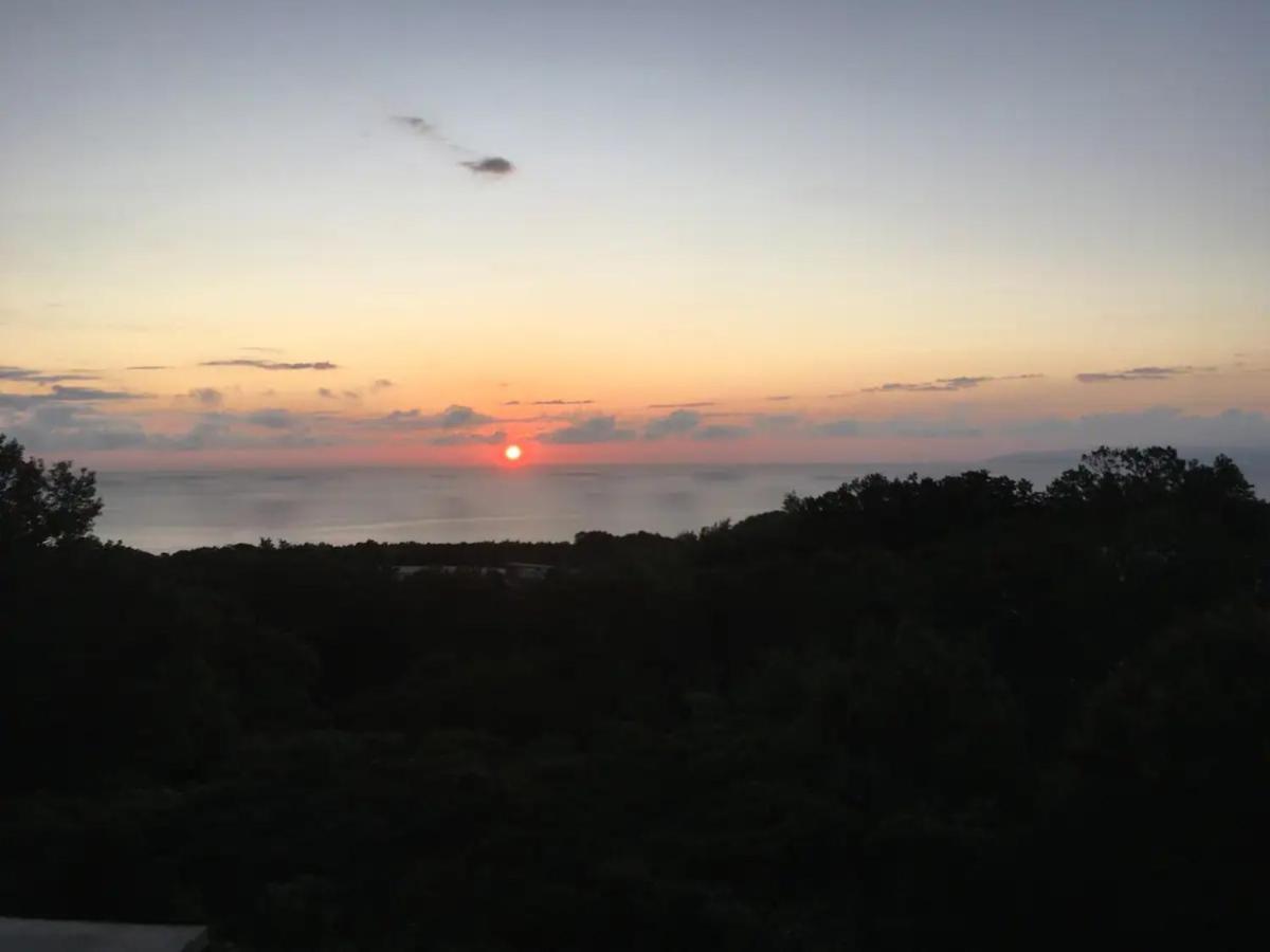 Masaya Villa - Vacation Stay 23221V Ито Екстериор снимка