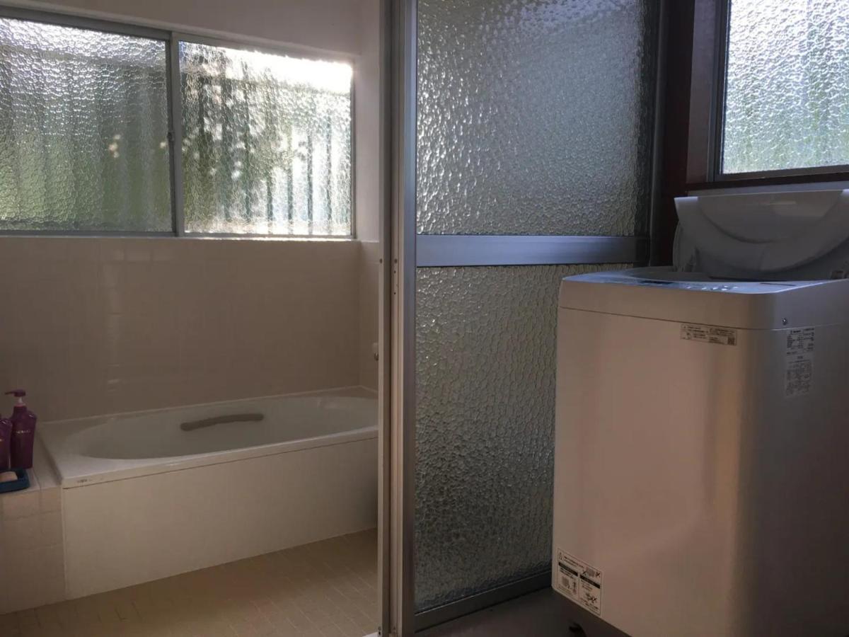 Masaya Villa - Vacation Stay 23221V Ито Екстериор снимка